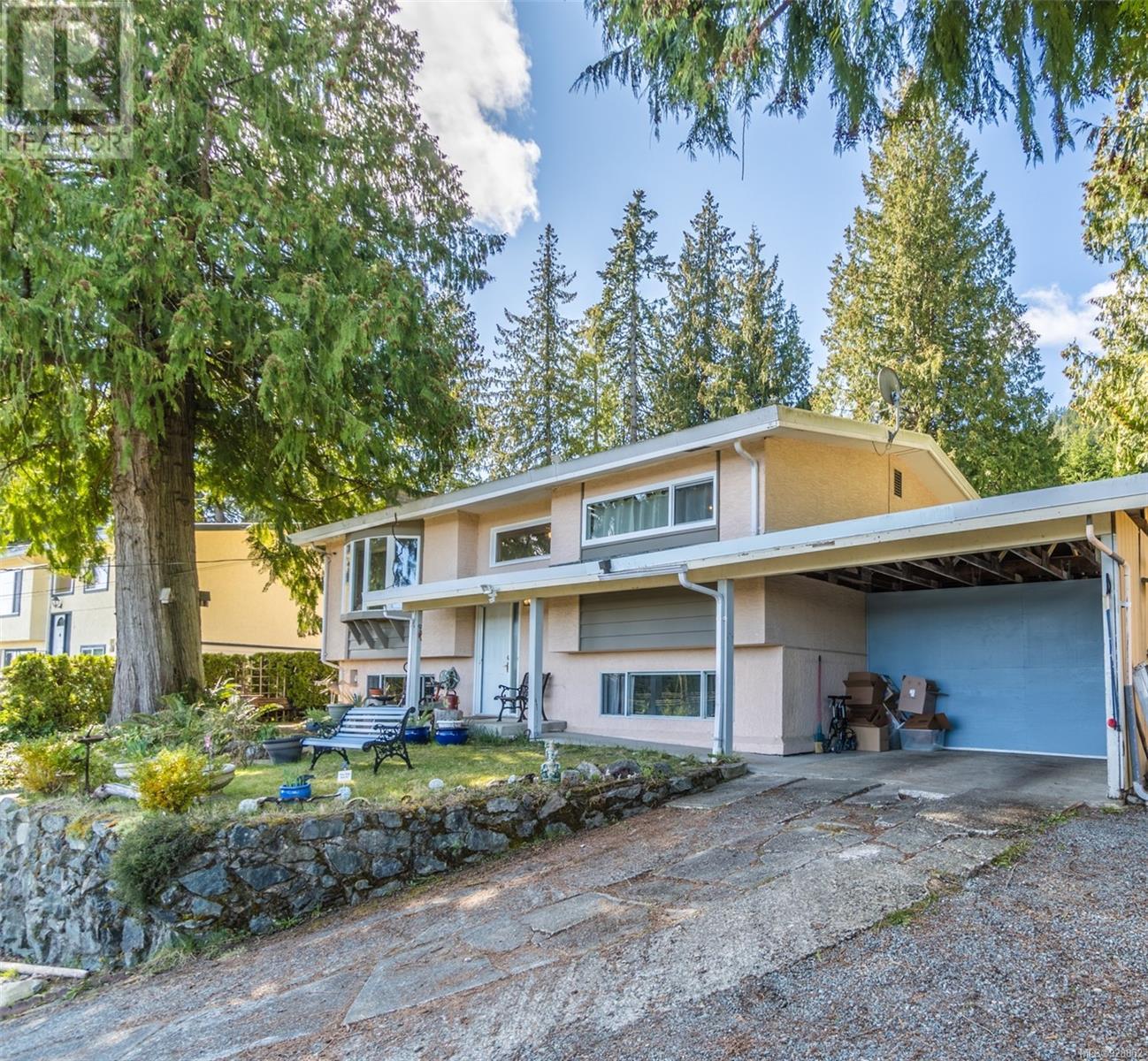 122 Ryan Place, Ladysmith, BC, V9G 1V4