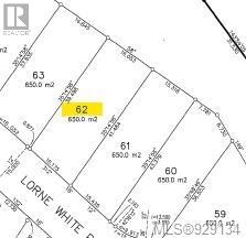 843 Lorne White Place, Ucluelet, BC, V0R 3A0 - 2