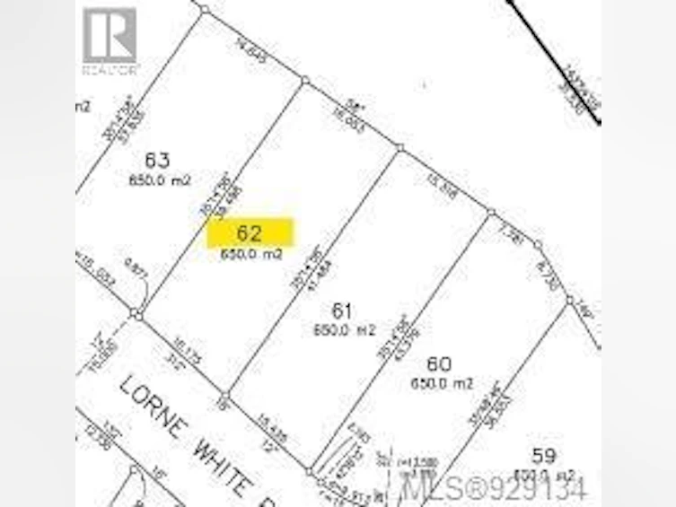 843 Lorne White Place, Ucluelet, BC, V0R 3A0 - 2
