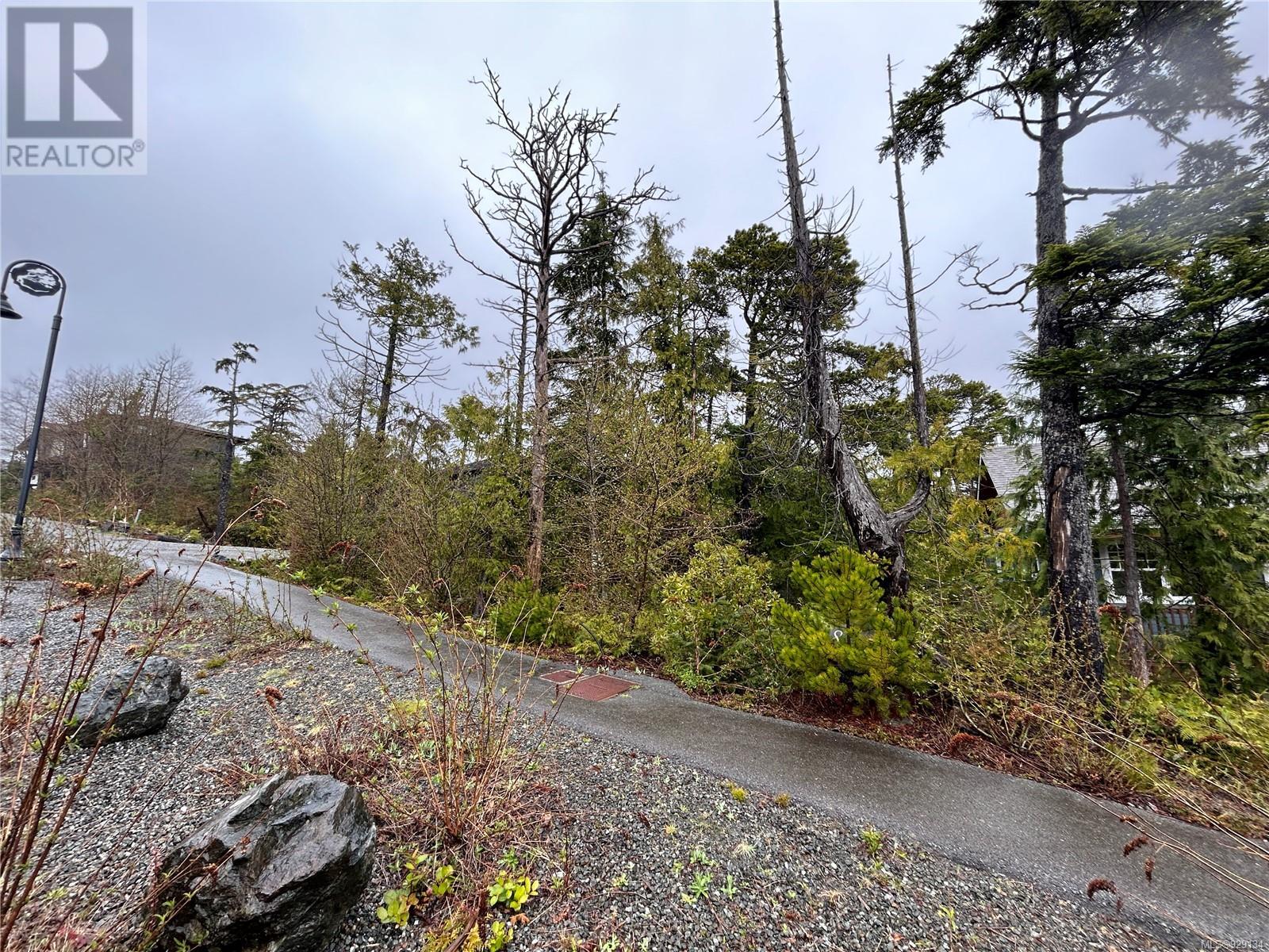 843 Lorne White Place, Ucluelet, BC, V0R 3A0 - 5