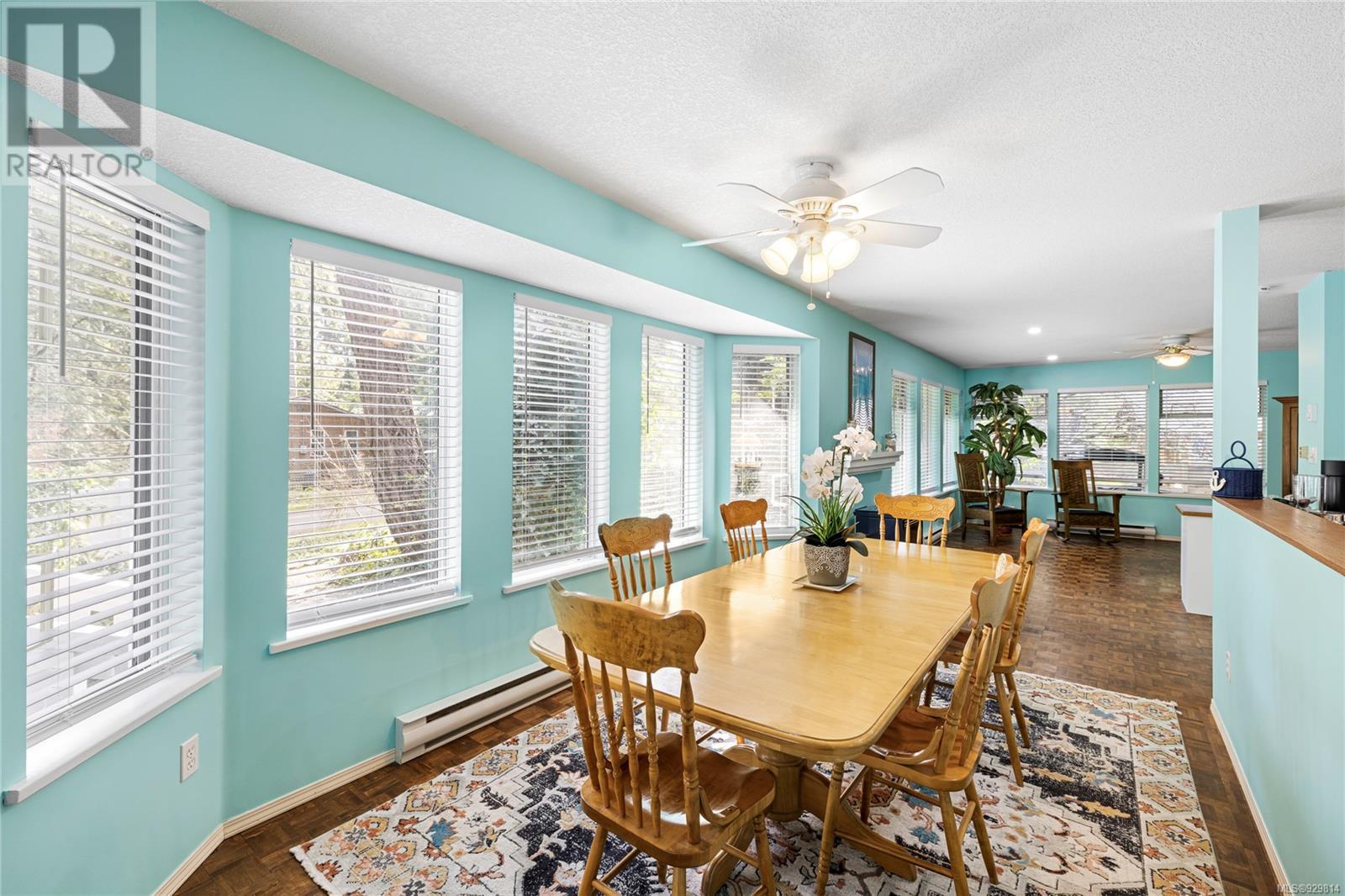 89 Pirates Lane, Protection Island, BC, V9R 6R1