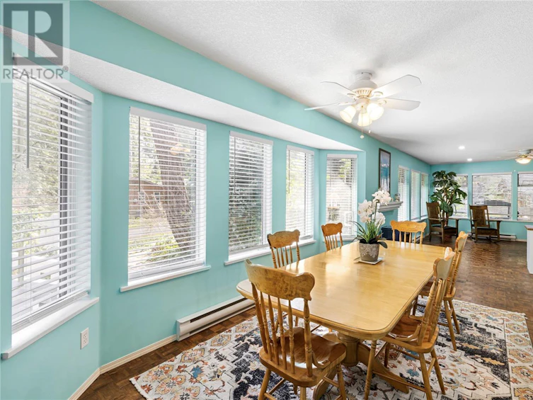 89 Pirates Lane, Protection Island, BC, V9R 6R1