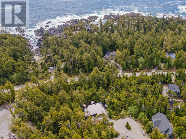 1820 Cedar Grove Place, Ucluelet, BC, V0R 3A0 - 2