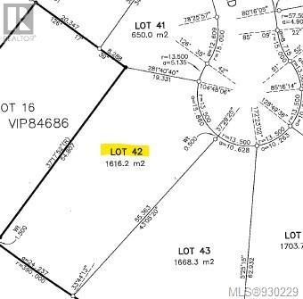 1820 Cedar Grove Place, Ucluelet, BC, V0R 3A0 - 3