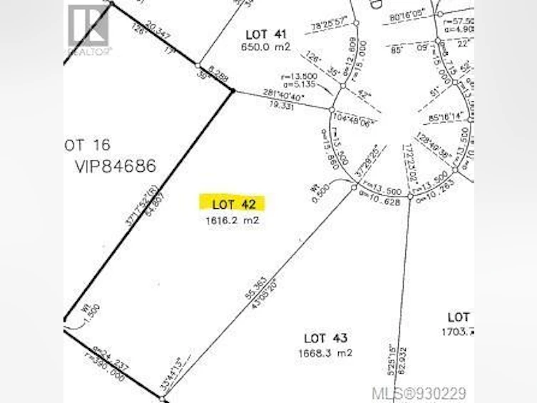 1820 Cedar Grove Place, Ucluelet, BC, V0R 3A0 - 3