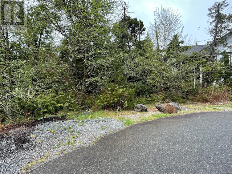 1820 Cedar Grove Place, Ucluelet, BC, V0R 3A0 - 4