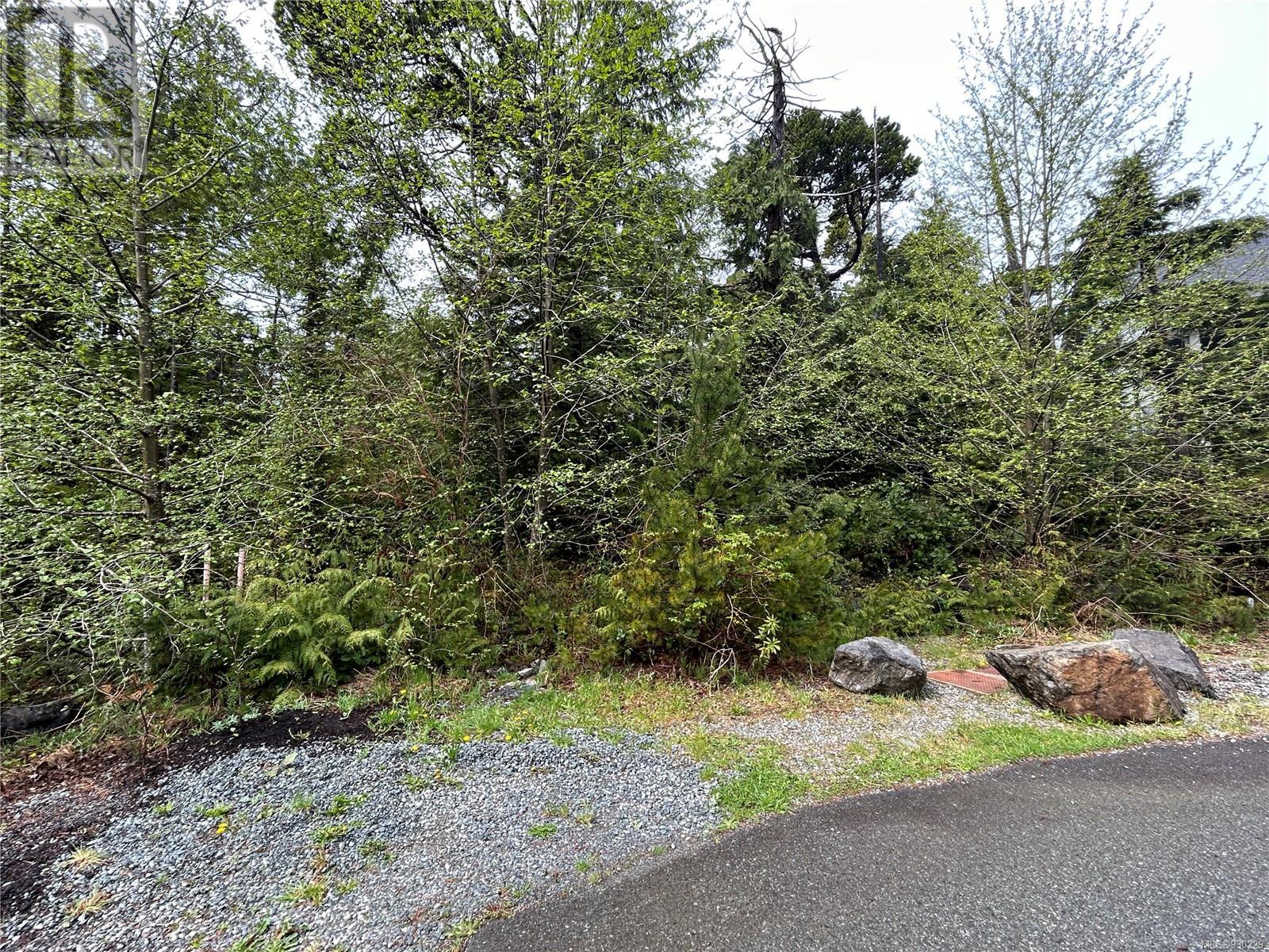 1820 Cedar Grove Place, Ucluelet, BC, V0R 3A0 - 5