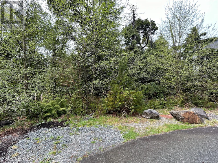 1820 Cedar Grove Place, Ucluelet, BC, V0R 3A0 - 5