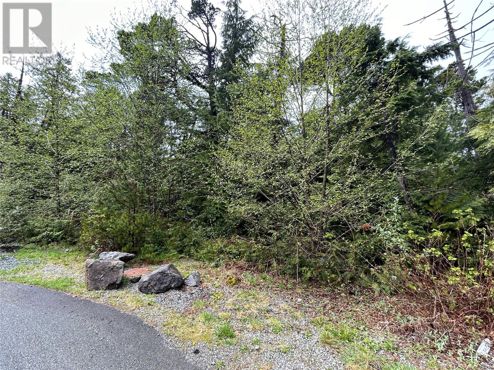 1820 Cedar Grove Place, Ucluelet, BC, V0R 3A0 - 6