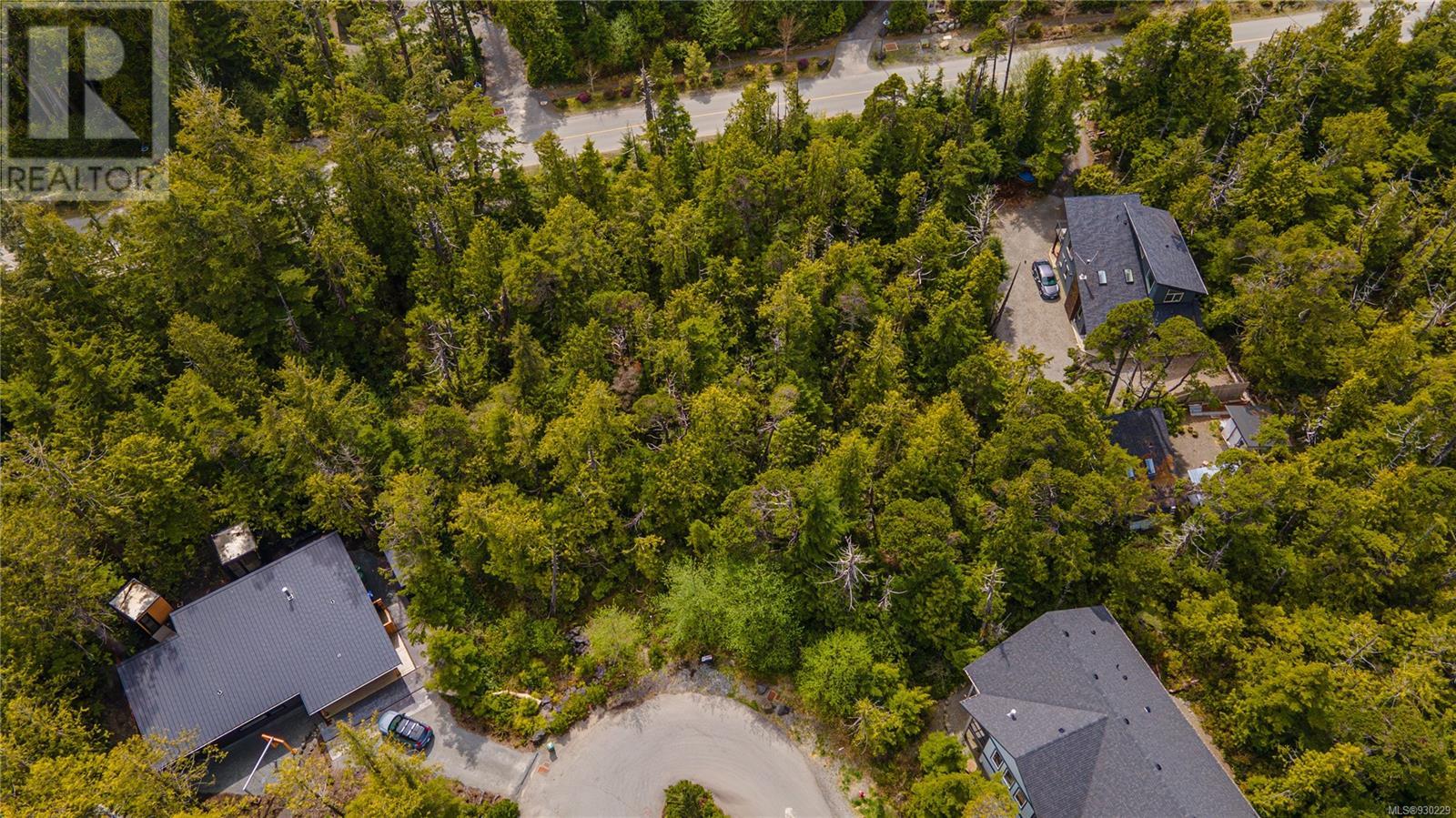 1820 Cedar Grove Place, Ucluelet, BC, V0R 3A0 - 7