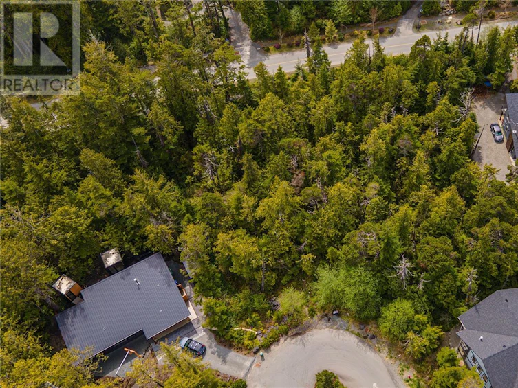 1820 Cedar Grove Place, Ucluelet, BC, V0R 3A0 - 7
