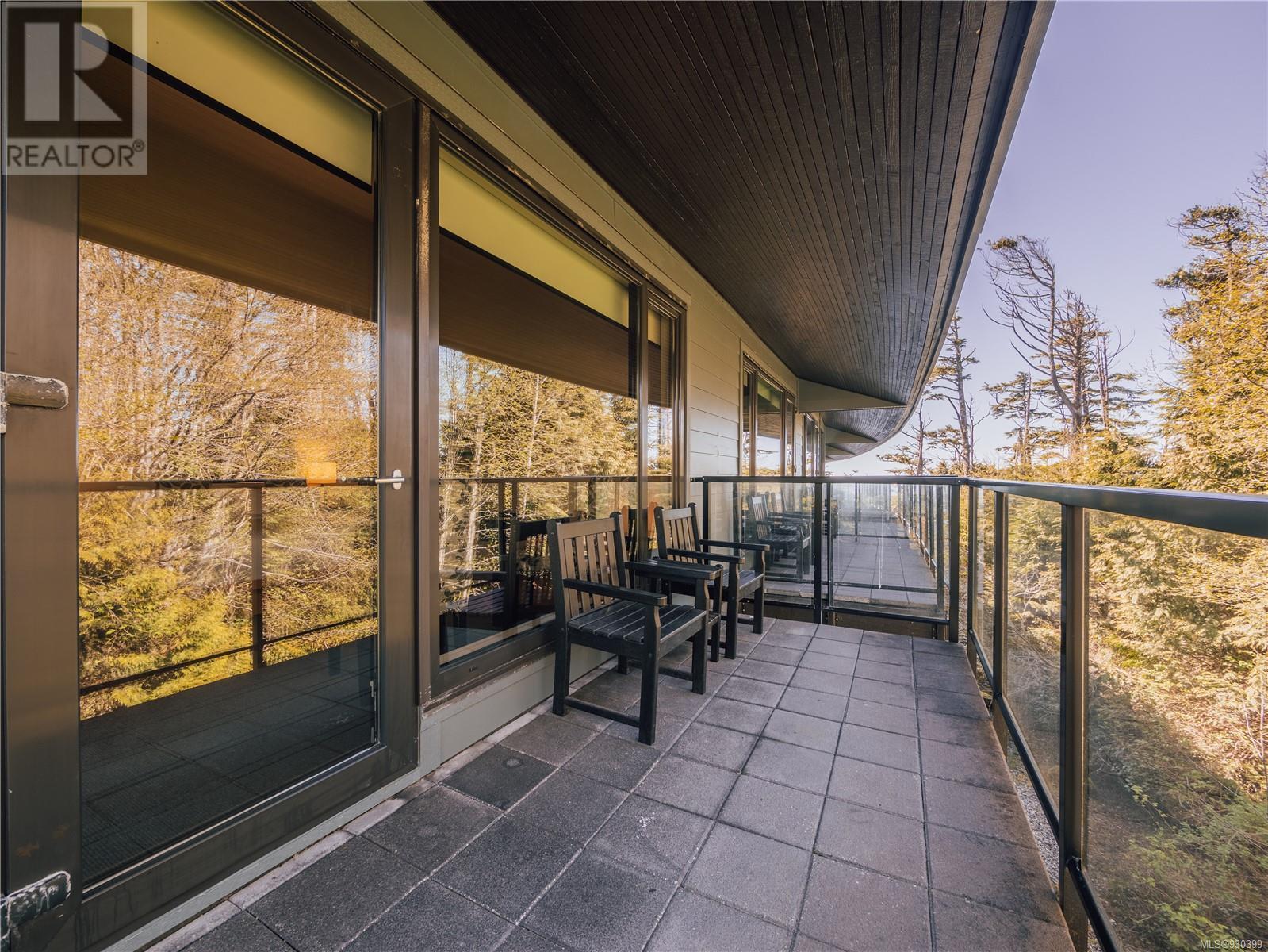 424-596 Marine Drive, Ucluelet, BC, V0R 3A0