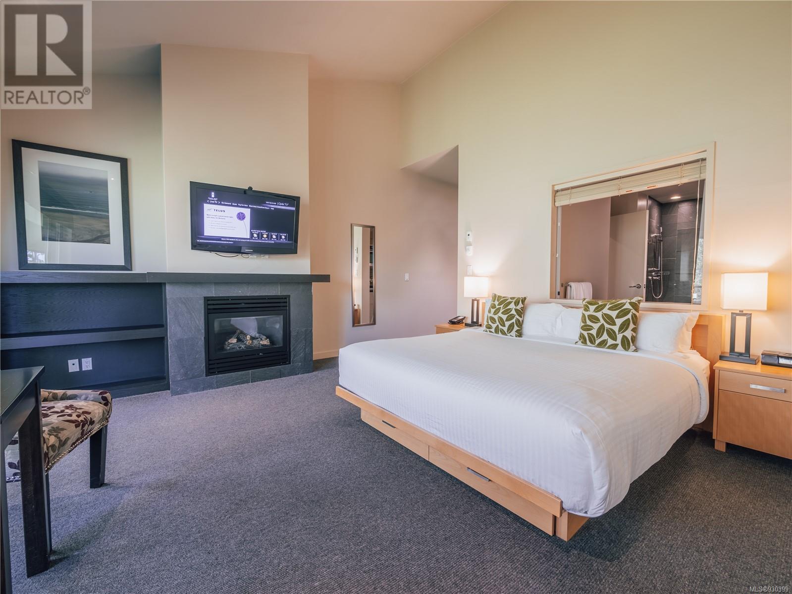424-596 Marine Drive, Ucluelet, BC, V0R 3A0 - 2