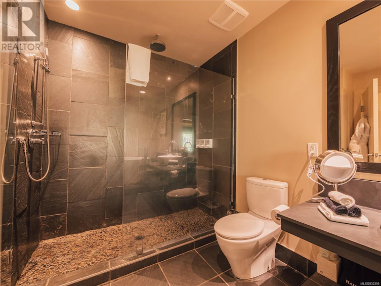 424-596 Marine Drive, Ucluelet, BC, V0R 3A0 - 4