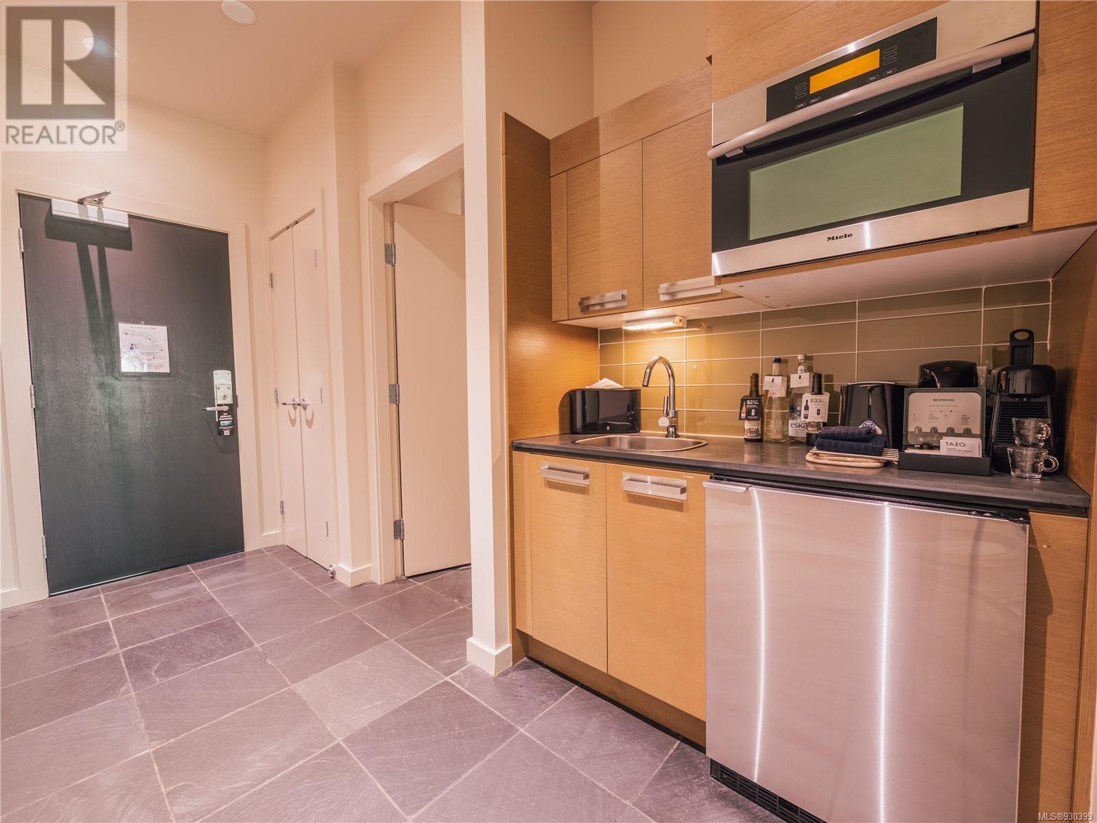 424-596 Marine Drive, Ucluelet, BC, V0R 3A0 - 5
