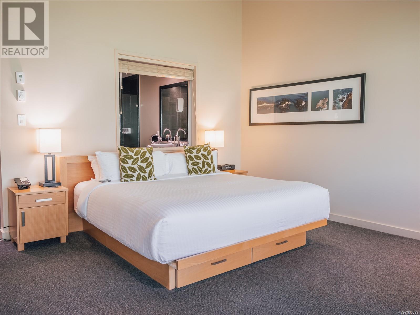 424-596 Marine Drive, Ucluelet, BC, V0R 3A0 - 7