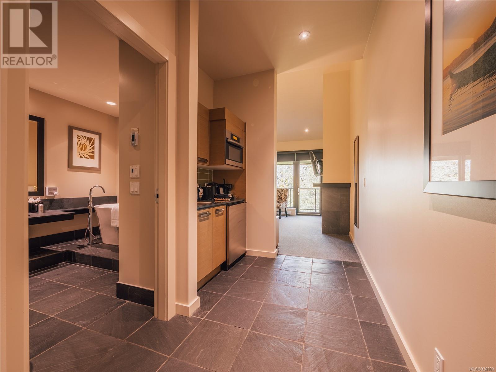 424-596 Marine Drive, Ucluelet, BC, V0R 3A0 - 8