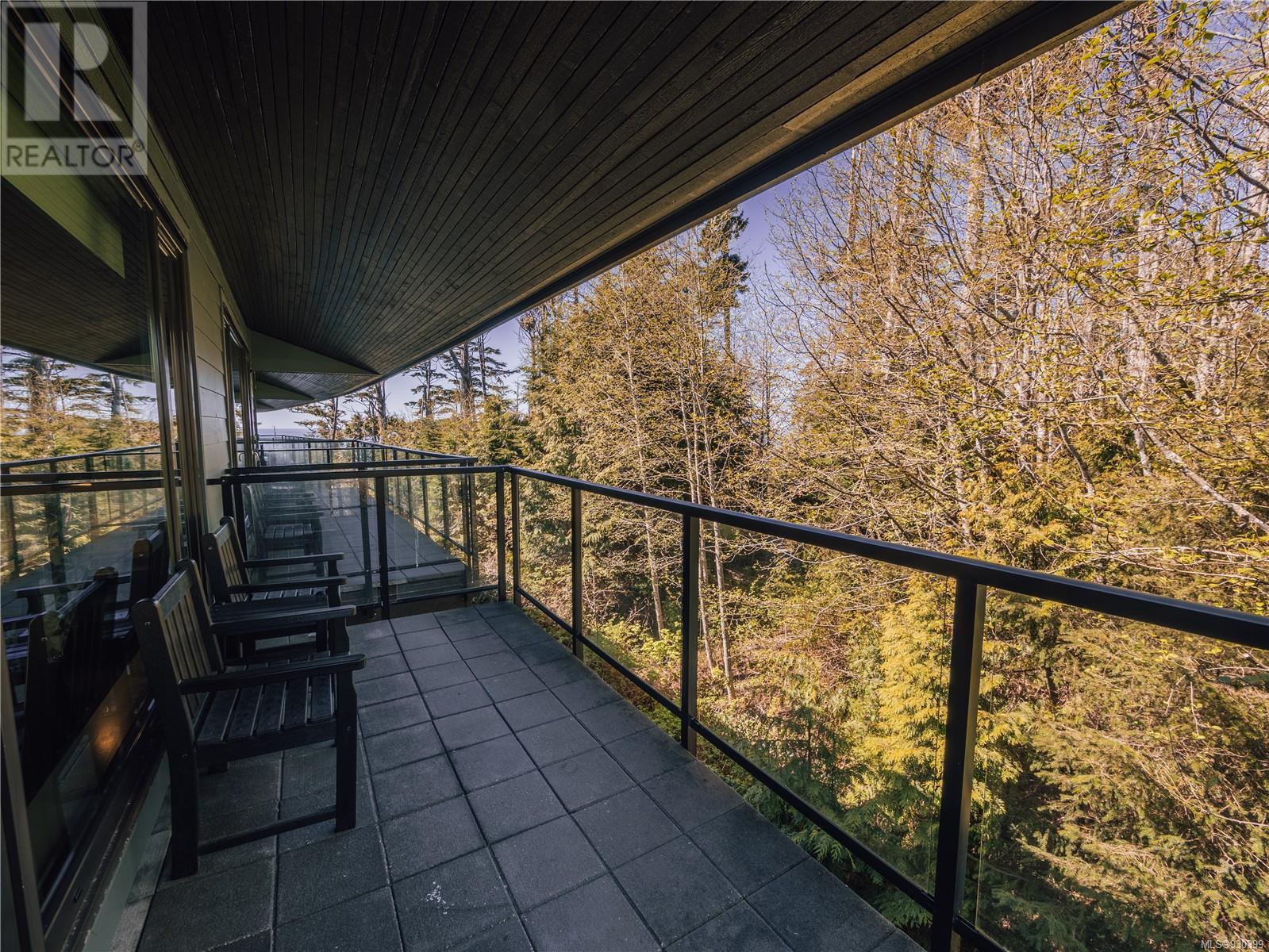 424-596 Marine Drive, Ucluelet, BC, V0R 3A0 - 10