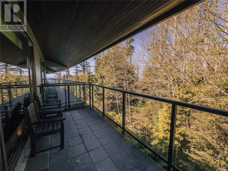 424-596 Marine Drive, Ucluelet, BC, V0R 3A0 - 10