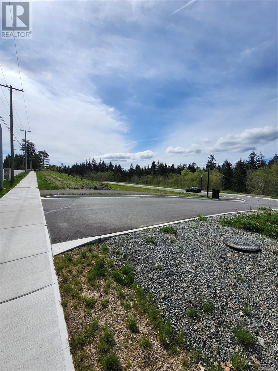 905 Old Victoria Road, Nanaimo, BC, V9R 5Z9