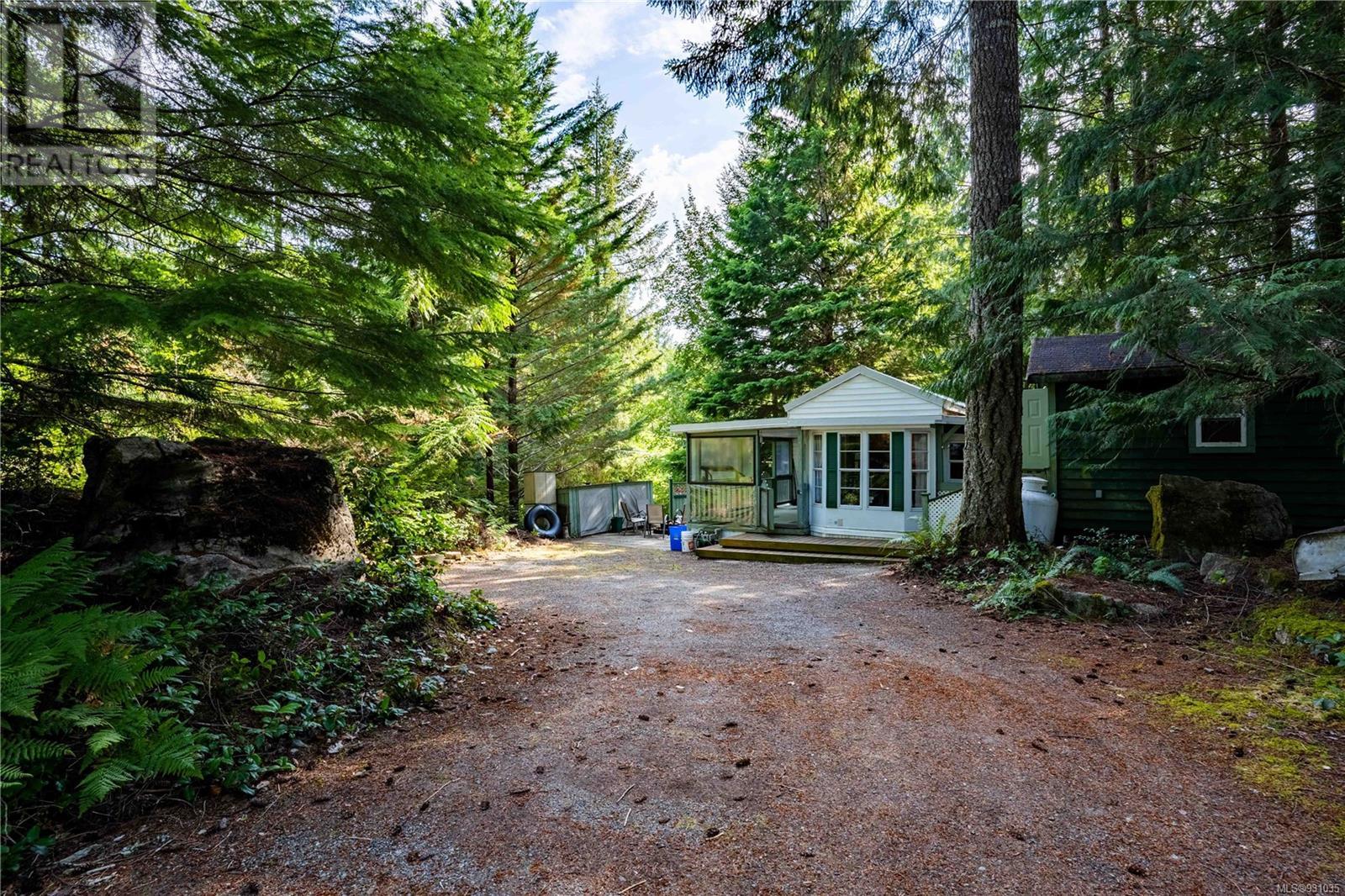 20 Paddleduck Lane, Lake Cowichan, BC, V0R 2G0