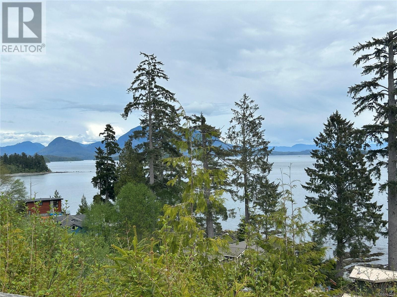 1110-1006 Fourth Avenue, Port Alberni, BC, V0R 3A0