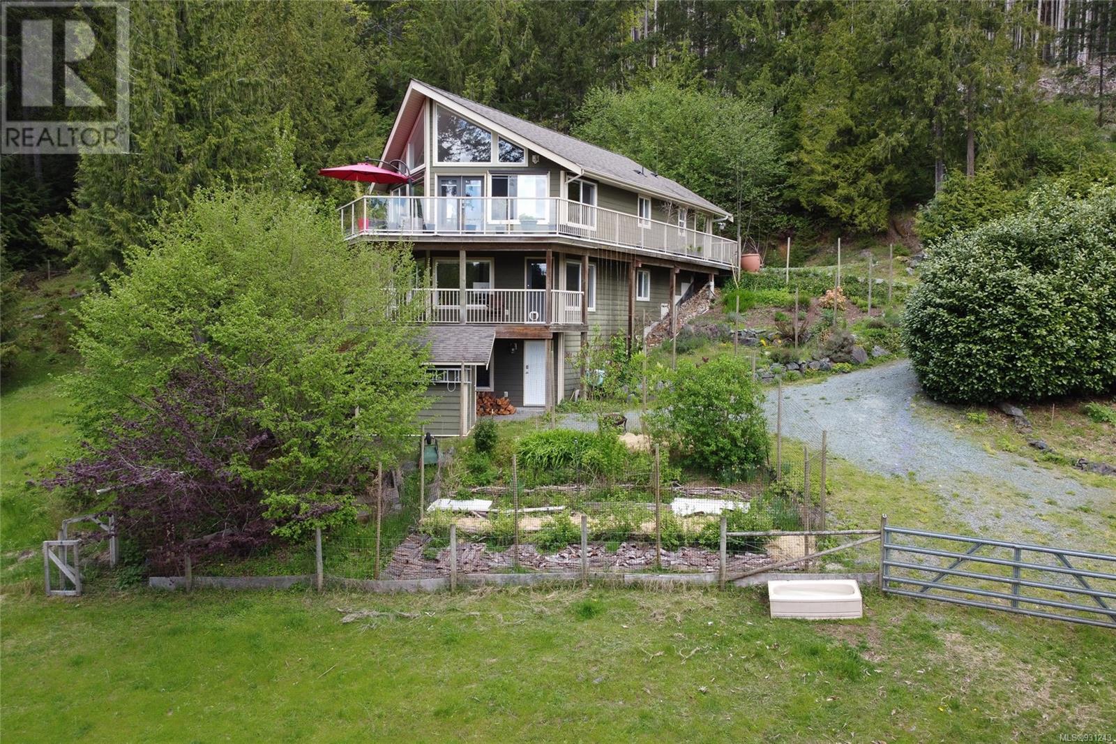 7788 Richards Trail, Duncan, BC, V9L 6B2