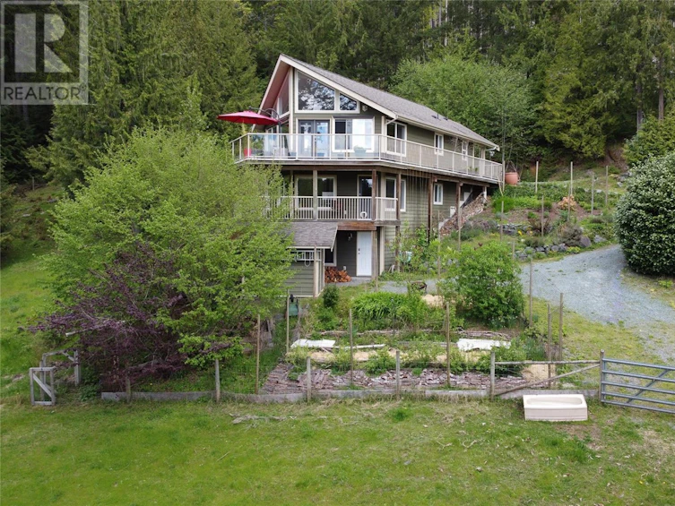 7788 Richards Trail, Duncan, BC, V9L 6B2