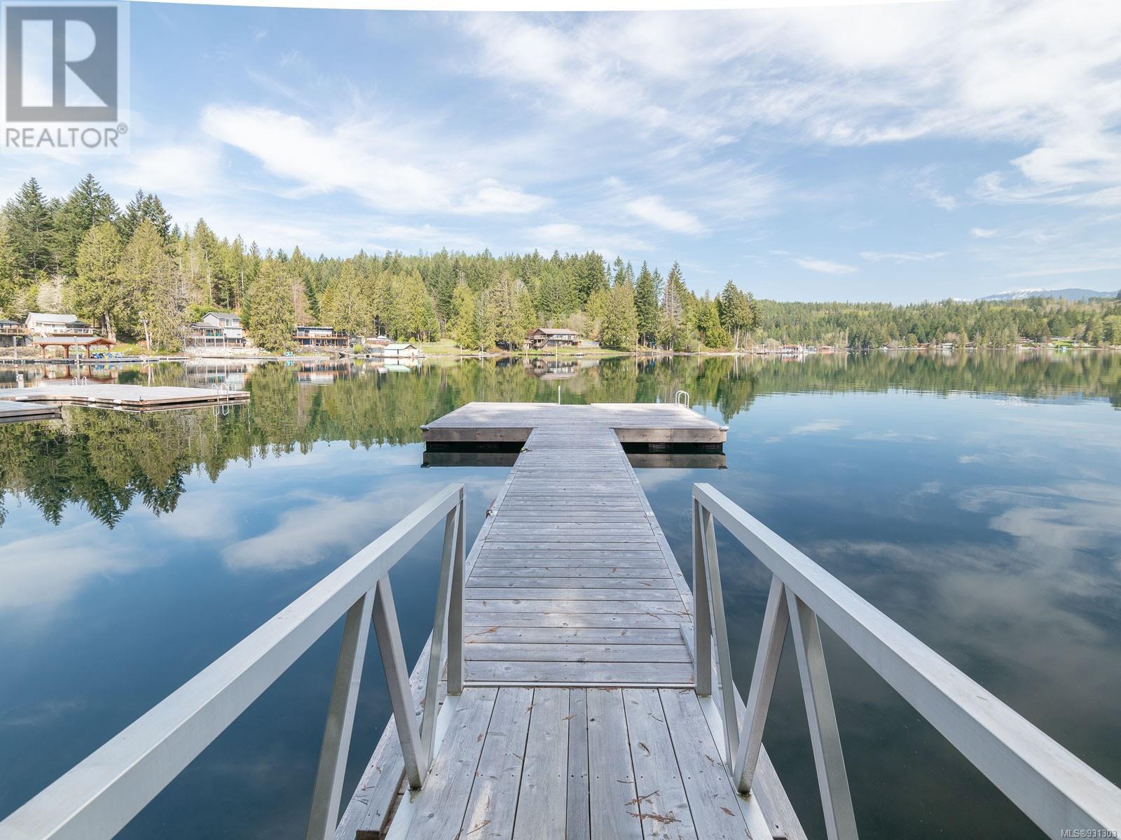 10973 Lakeshore Road, Port Alberni, BC, V9Y 9A3