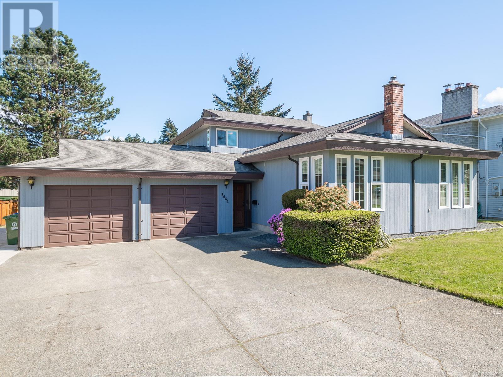 3641 Grieve Road, Port Alberni, BC, V9Y 7W6