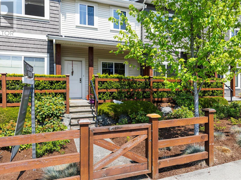 145 - 1720 Dufferin Crescent, Nanaimo BC