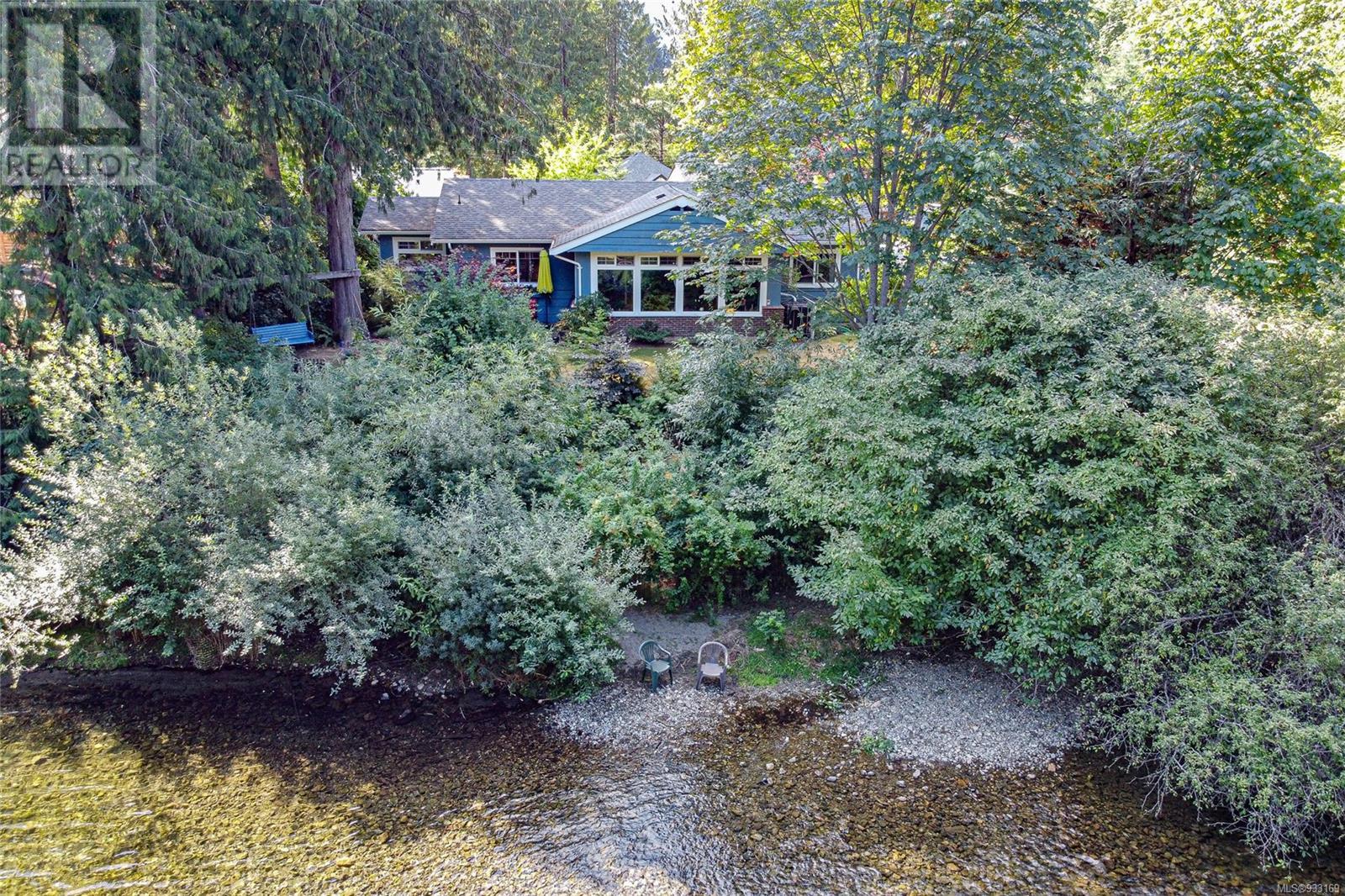 87 Nelson Road, Lake Cowichan, BC, V0R 2G0