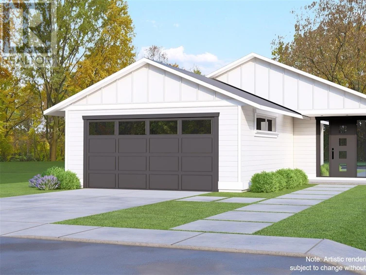 533 Mountain View Drive, Lake Cowichan, BC, V0R 2G0