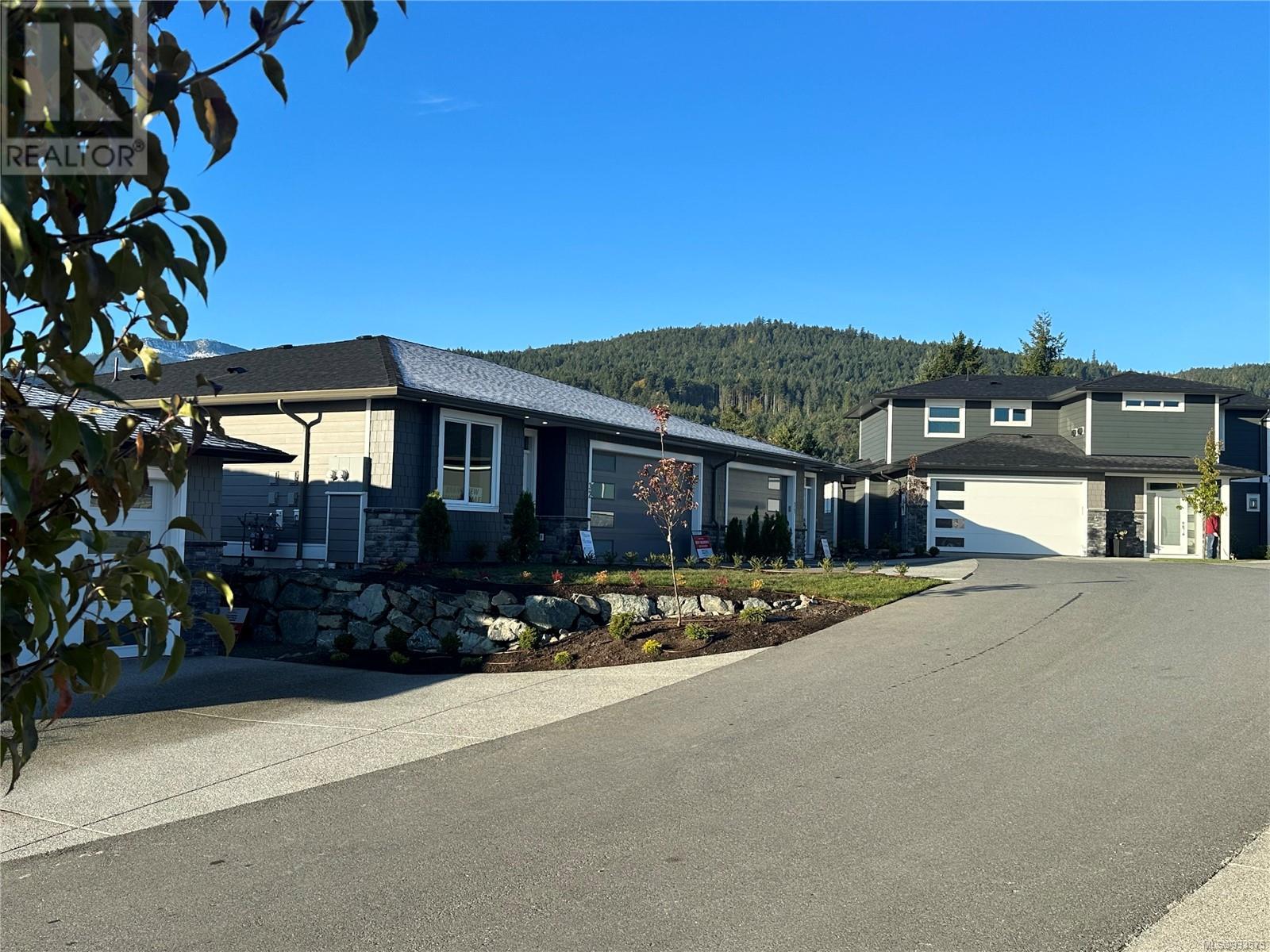 31-626 Farrell Road, Ladysmith, BC, V9G 0A2