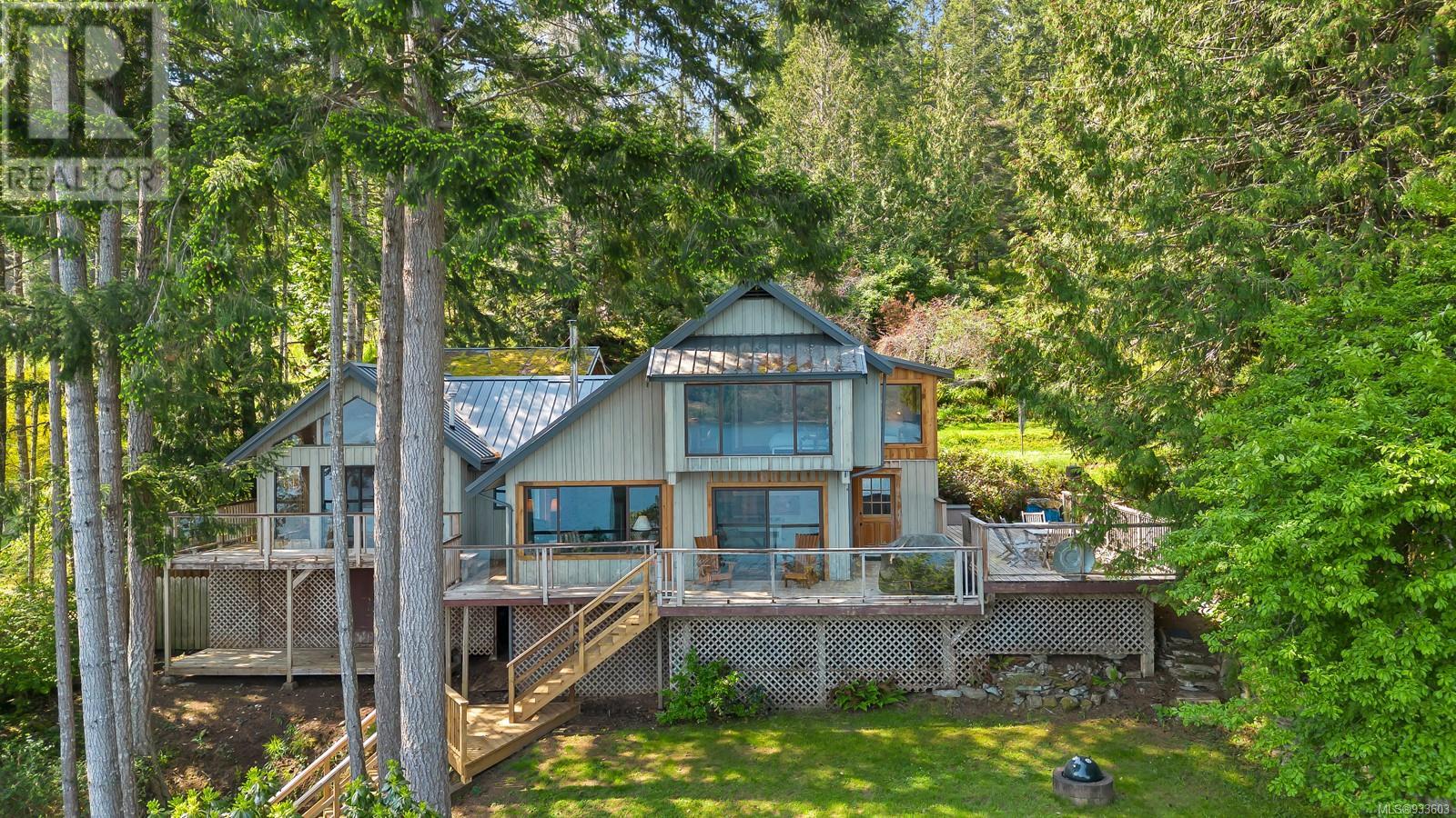 7987 Stoney Hill Road, Duncan, BC, V9L 6Y6