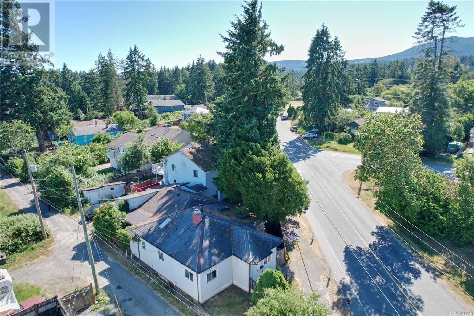 515 Harewood Road, Nanaimo, BC, V9R 2Z6