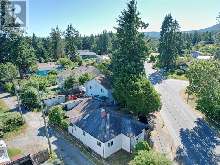 515 Harewood Road, Nanaimo, BC, V9R 2Z6
