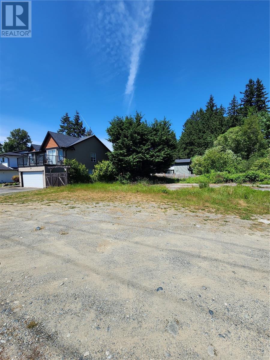 376 7th Street, Nanaimo, BC, V9R 1E2