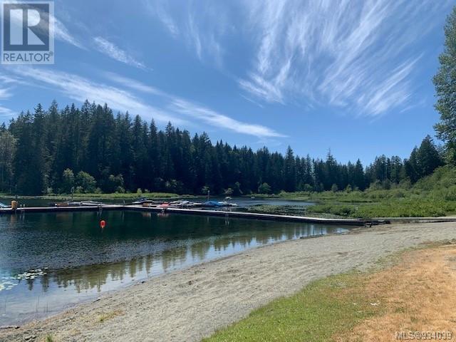 LT42 Kestrel Drive, Lake Cowichan, BC, V0R 2G0