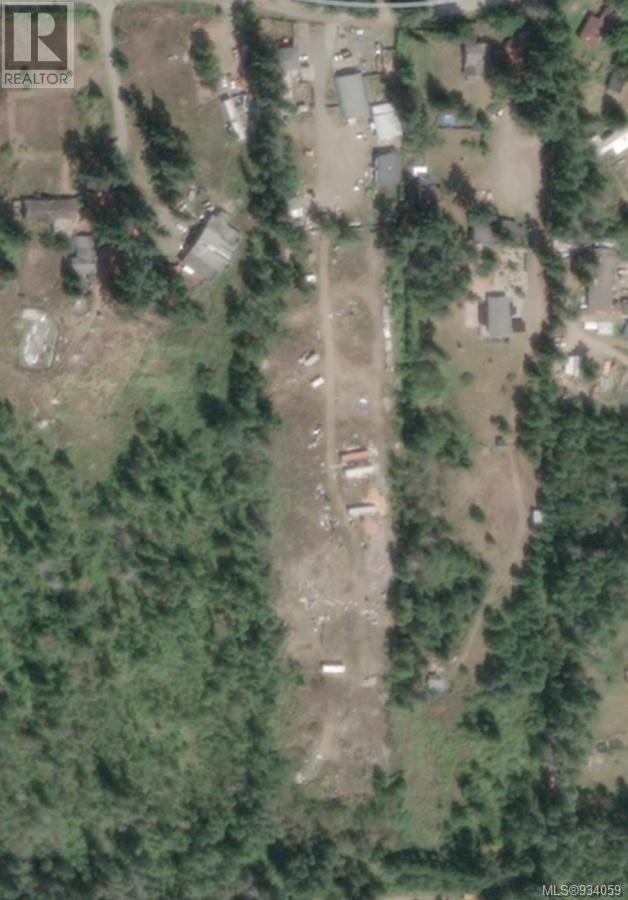 1586 N Mckibbon Road, Errington, BC, V0R 1V0