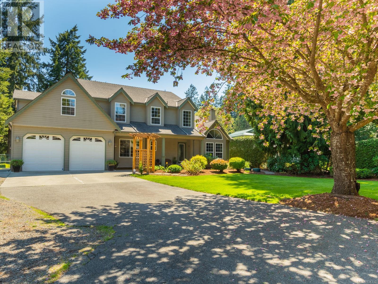 71 River Terrace, Nanaimo, BC, V9X 1E1