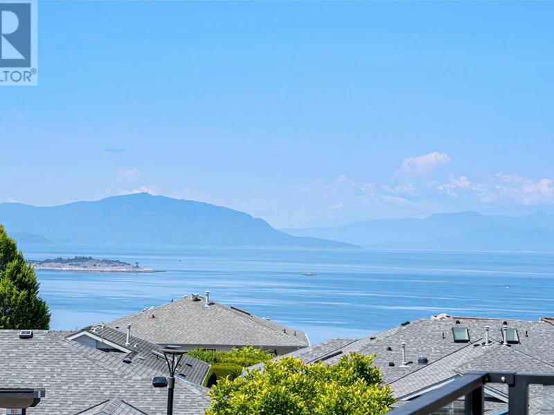 202 - 6728 Dickinson Road, Nanaimo BC V9V 1T3