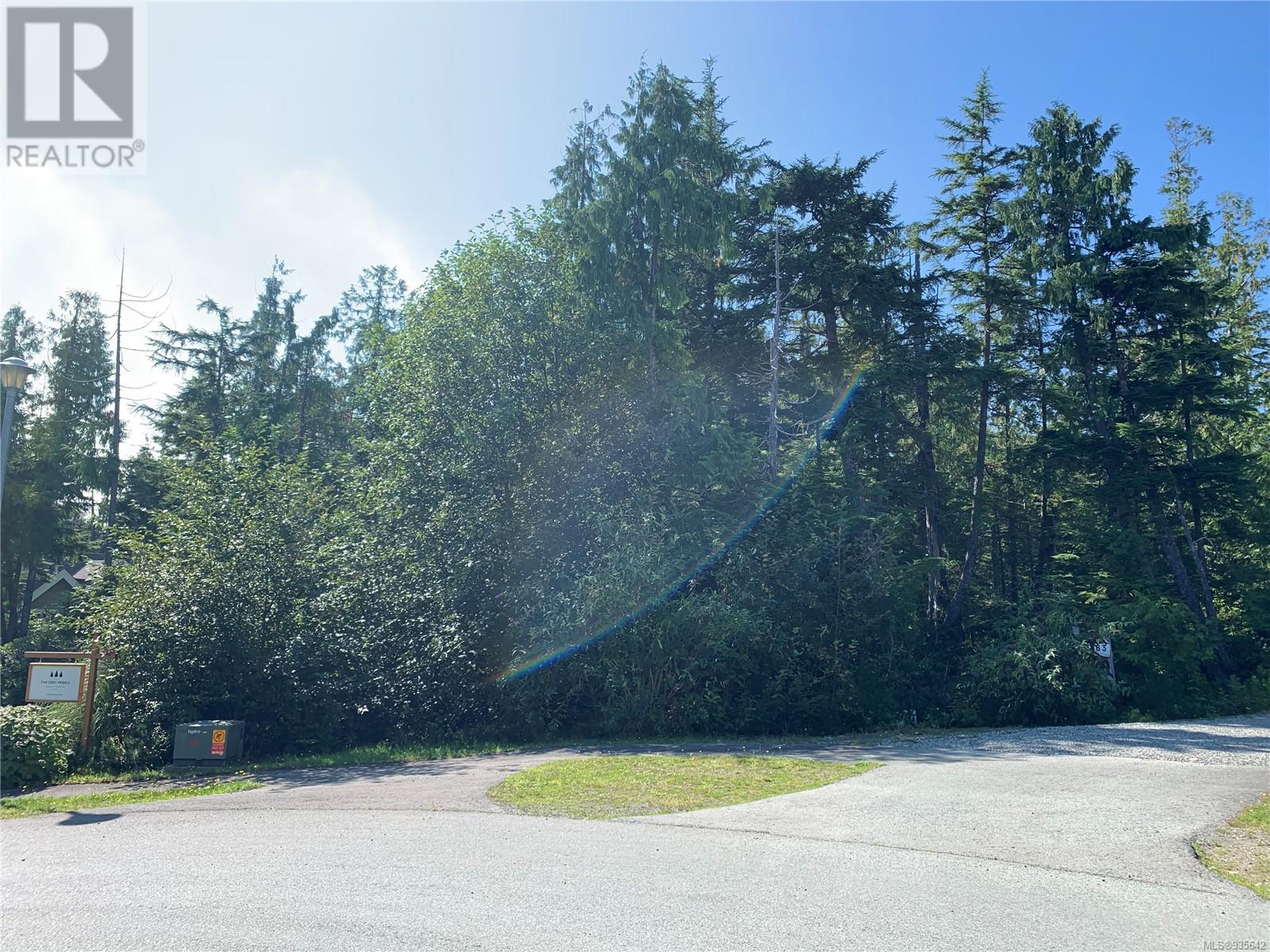 1797 Rainforest Lane, Ucluelet, BC, V0R 3A0