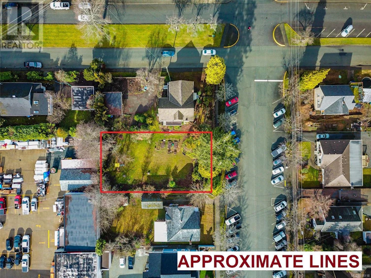 4676 Elizabeth Street, Port Alberni, BC, V9Y 6L7