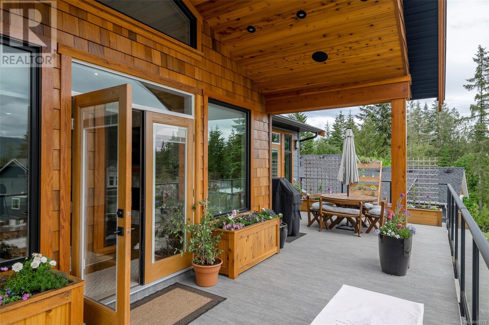 10407 Marina Vista Drive, Port Alberni, BC, V9Y 8Z7