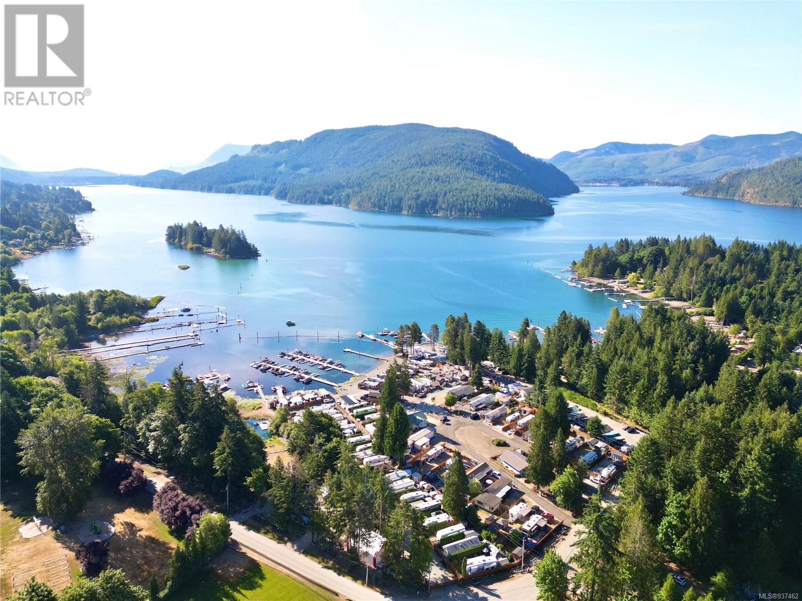 17-8389 Sa Seen Os Road, Youbou, BC, V0R 3E1