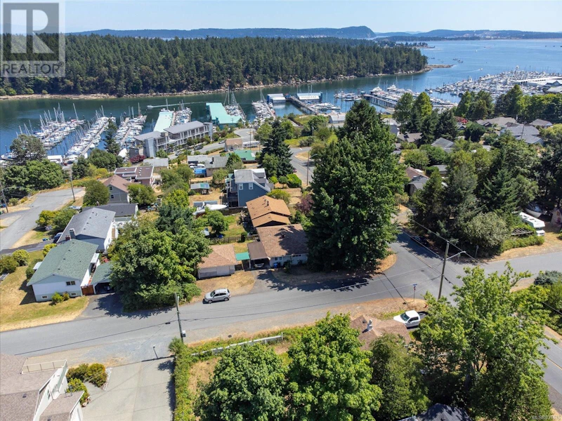 280 Juniper Street, Nanaimo BC V9S 1X4