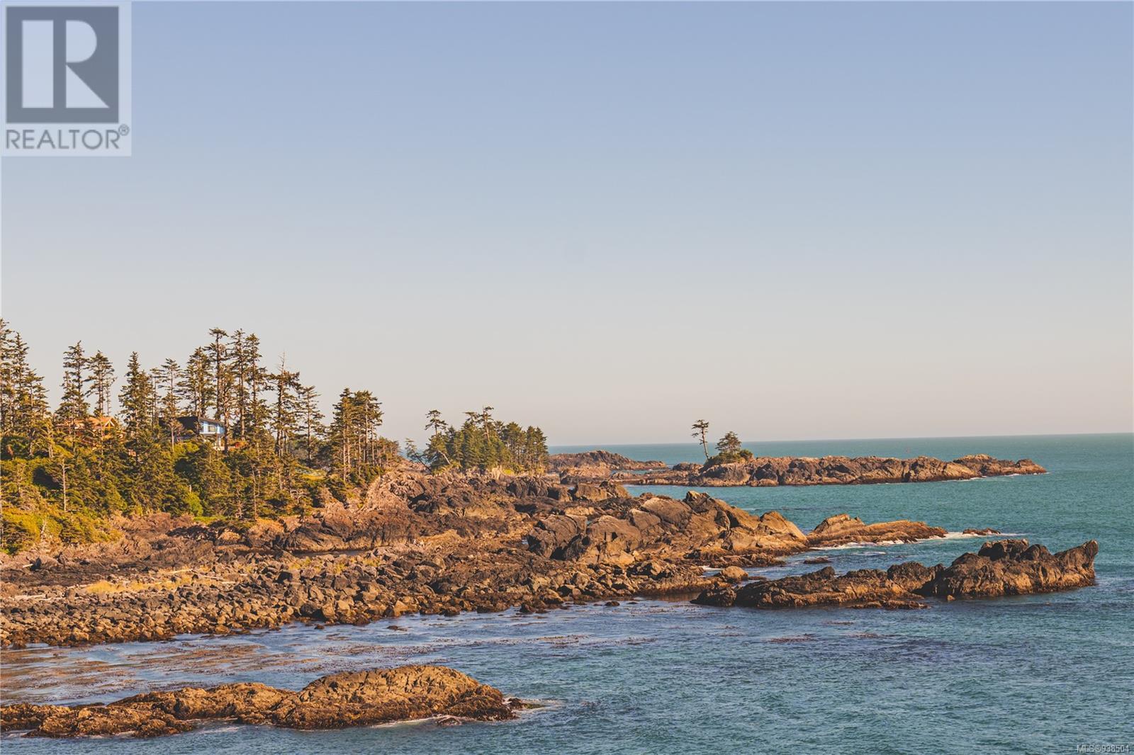 410-596 Marine Drive, Ucluelet, BC, V0R 3A0 - 2