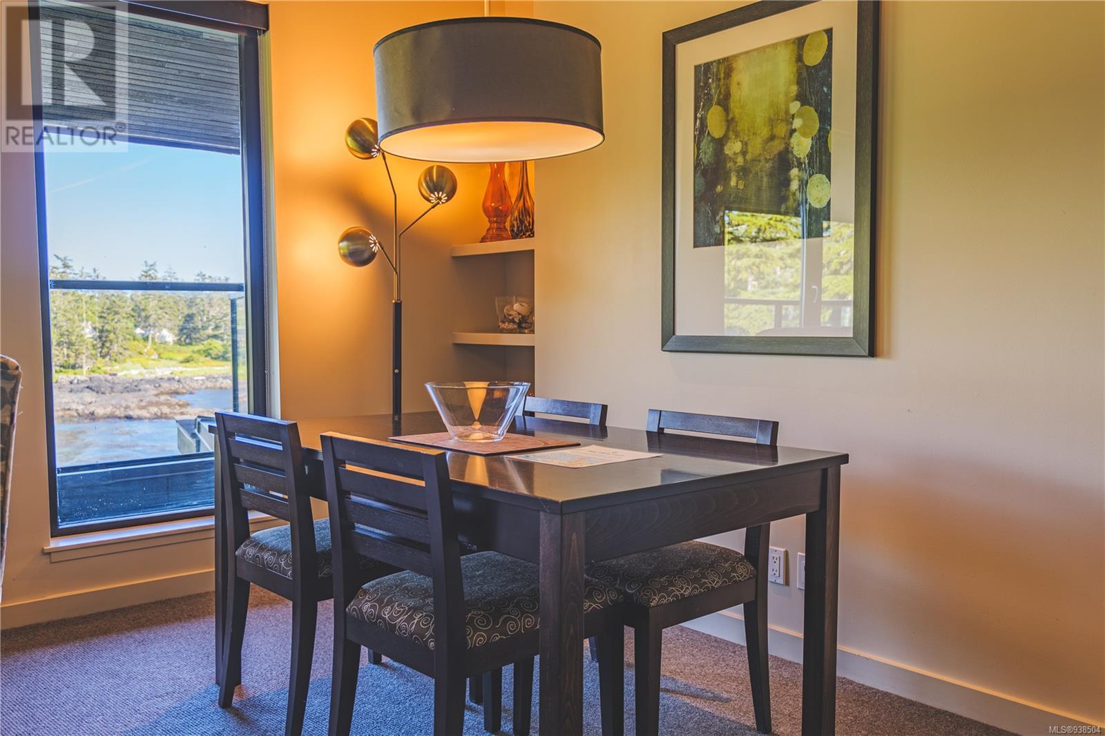 410-596 Marine Drive, Ucluelet, BC, V0R 3A0 - 4