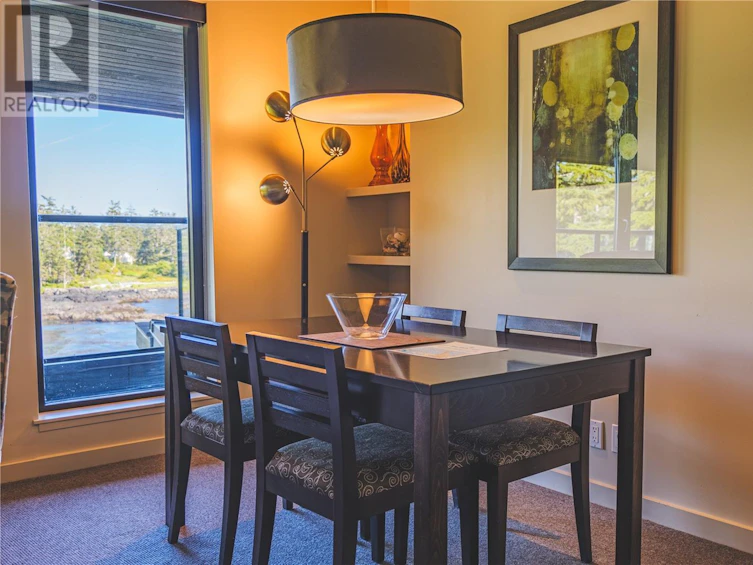410-596 Marine Drive, Ucluelet, BC, V0R 3A0 - 4